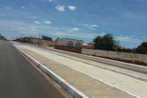 avenida-vila-eulalia-sem-arvores