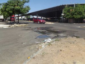 buracos-rua-da-polonia-feira