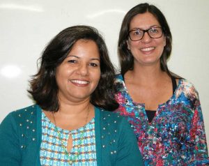 candidatas-diretora-e-vice-upe-petrolina