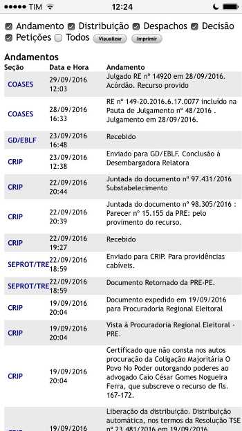 candidatura-pedro-caldas