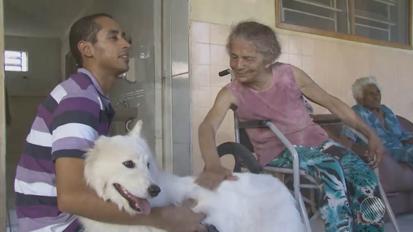 caoterapia-juazeiro-lar-sao-vicente-de-paulo