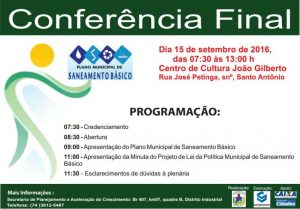 conferencia-plano-saneamento-juazeiro