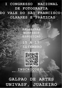 congresso-fotogravia-do-vale