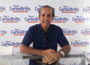 coronel-heitor-leite