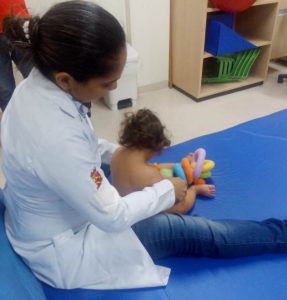 criancas-microcefalia-upae