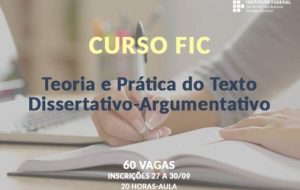 curso-fic-ouricuri