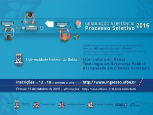 cursos-ead-ufba-juazeiro