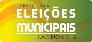 debate uneb candidatos a prefeito
