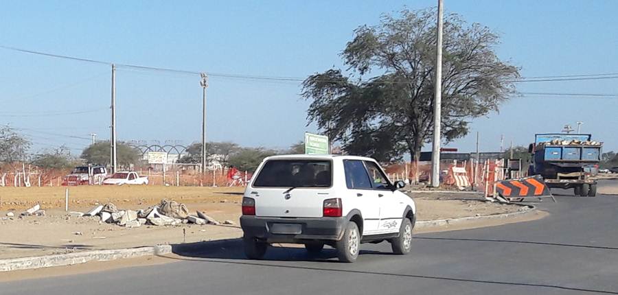 desvio-e-obras-br-407-juazeiro-ba