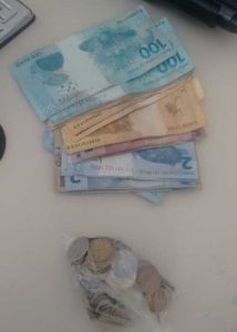 dinheiro-roubado-lagoa-grande