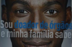 doador-de-orgaos