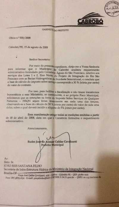 documento-renuncia-receita-cabrobo