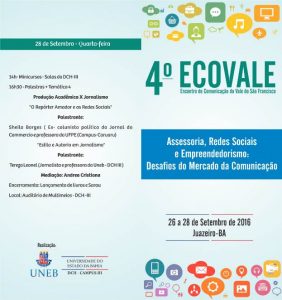 ecovale-uneb-juazeiro
