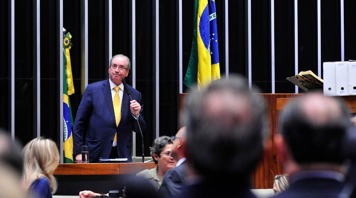 eduardo-cunha-cassado