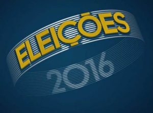 eleicoes-2016