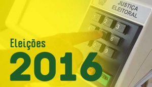 eleicoes-2016