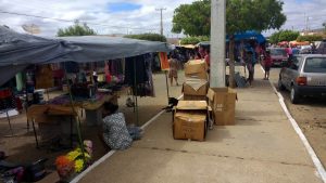 feira-povoado-de-vermelhos-lagoa-grande