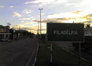 filadelfia-bahia