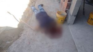 homem-morto-vila-eulalia-construcao