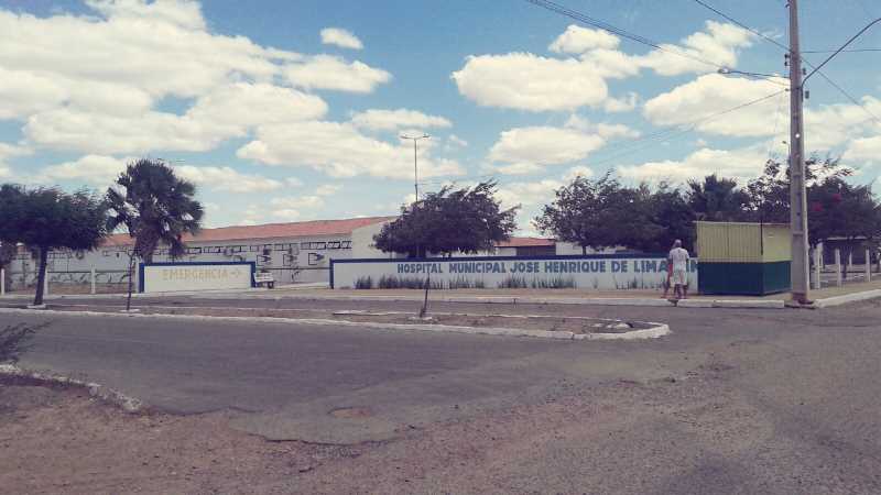 hospital-lagoa-grande