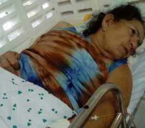 idosa-belem-do-sao-francisco-avc