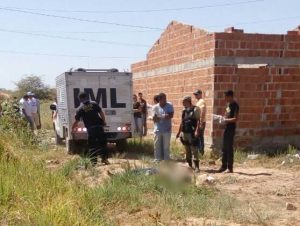 jovem-morot-loteamenot-geovana