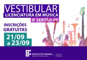 licenciatura-em-musica