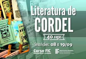 literatura-de-cordel
