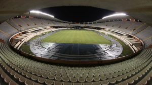 mangueirao_-_agencia_para