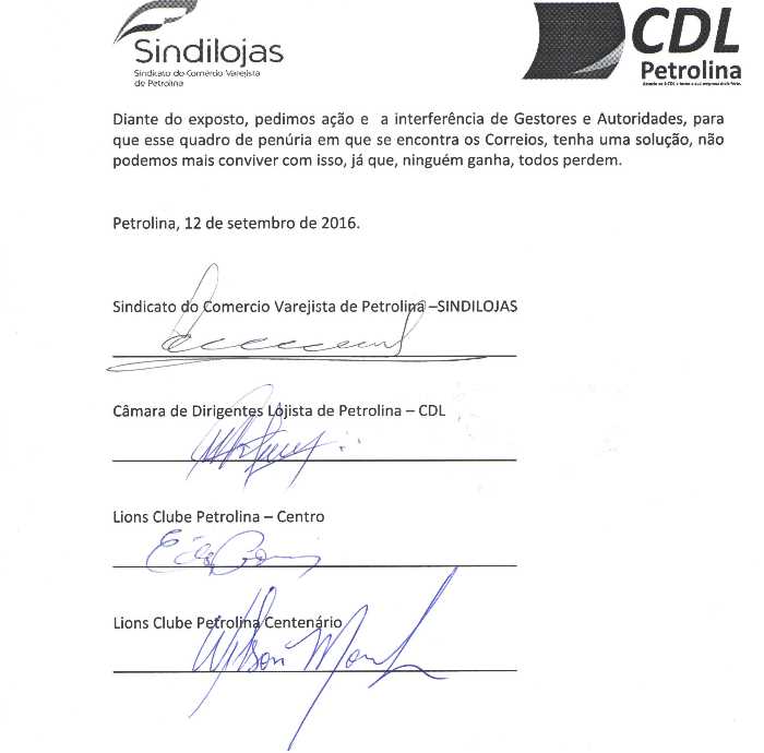 manifesto-cdl-e-sindilojas2