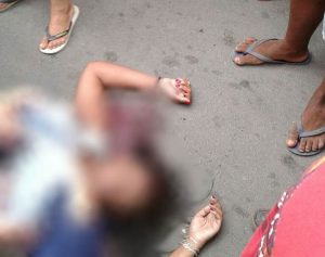 morta-a-tiros-lagoa-grande