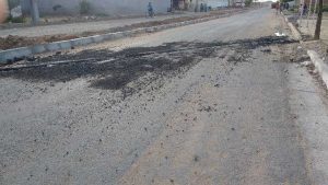 pavimentacao-avenida-dos-minerios