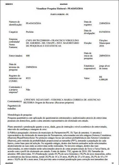 pesquisa-parnamirim2