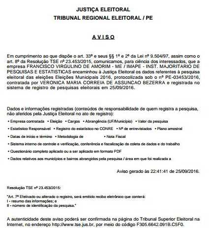 pesquisa-parnamirim3