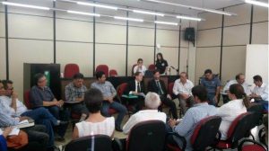 prefeitos-sertao-do-pajeu