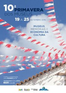 primavera-dos-museus