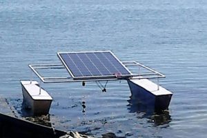 projeto univasf energia solar