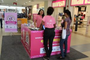 quiosque-outubro-rosa