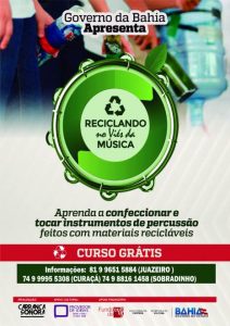 reciclando-curso