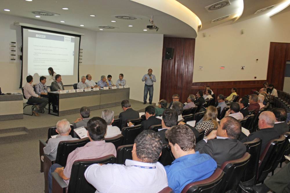 reunião fiepe petrolina