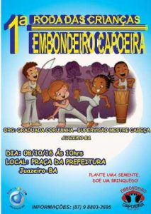 roda-capoeira-criancas