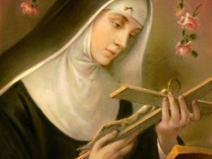 santa-rita-de-cassia