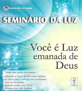 seminario-seicho-no-ie
