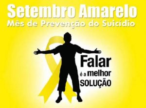 setembro-amarelo