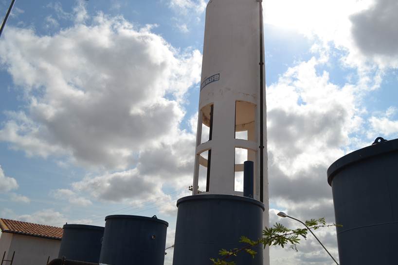 sistema-de-abastecimento-cristalia