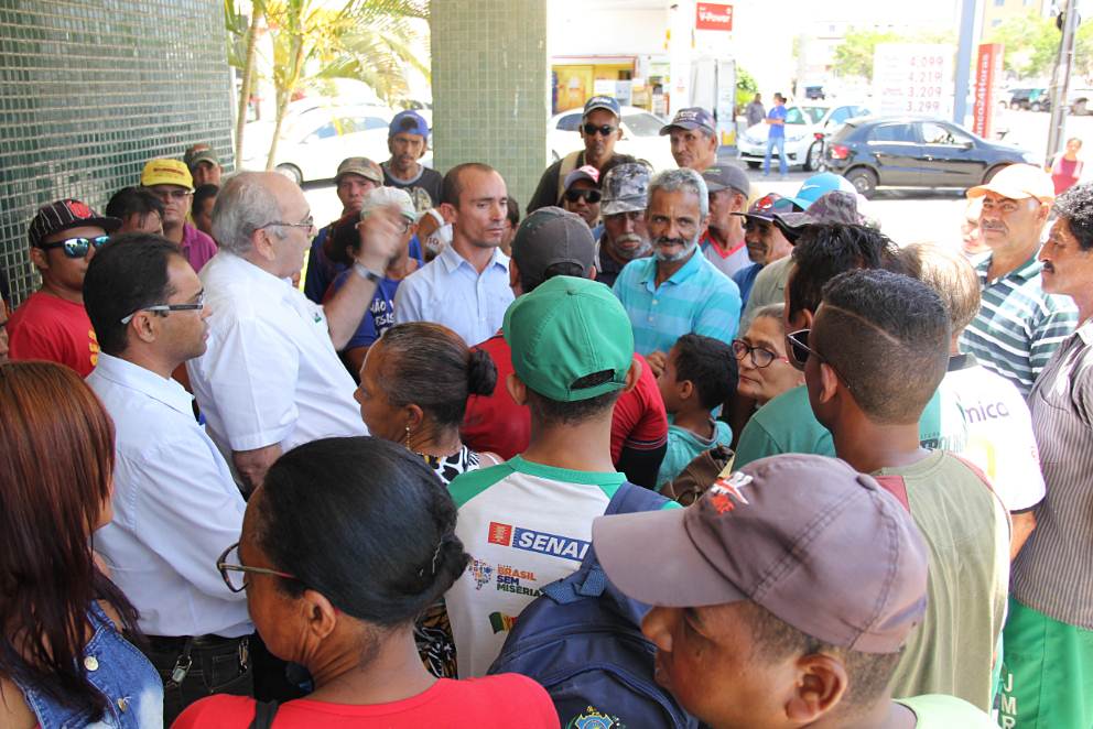 terceirizados-sintra-protesto-prefeitura