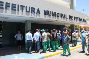 terceirizados-sintra-protesto-prefeitura2