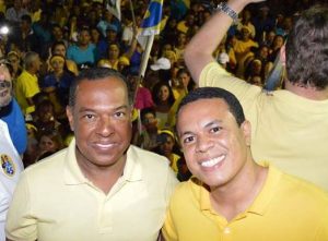 uendel-e-ednaldo-barros