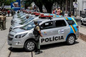 viaturas-pm-caruaru2