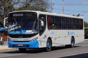 onibus-joafra-juazeiro-sobradinho-foto-wesley-araujo